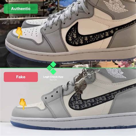 air dior jordan 1 replica|dior air jordan 1 cheap.